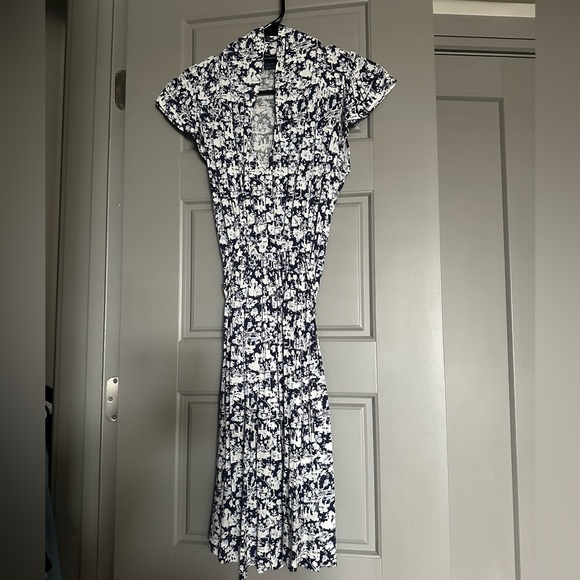 French Connection dress size 4 - Picture 1 of 6